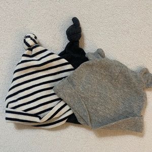 Unbranded Infant Hats